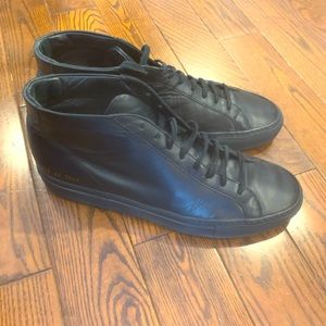 Brand new Mens size 42